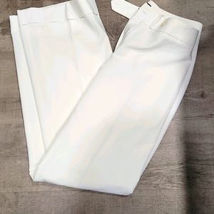 Victoria Secret Dress Pants